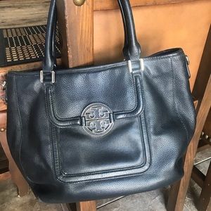 Tory Burch handbag